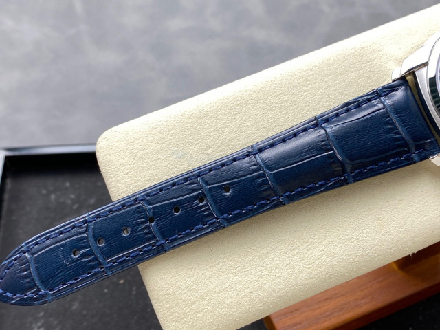 Vacheron Constantin Focus on big factory goods