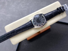 Vacheron Constantin Focus on big factory goods