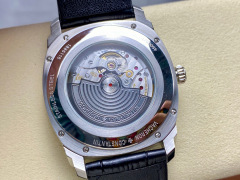 Vacheron Constantin Focus on big factory goods