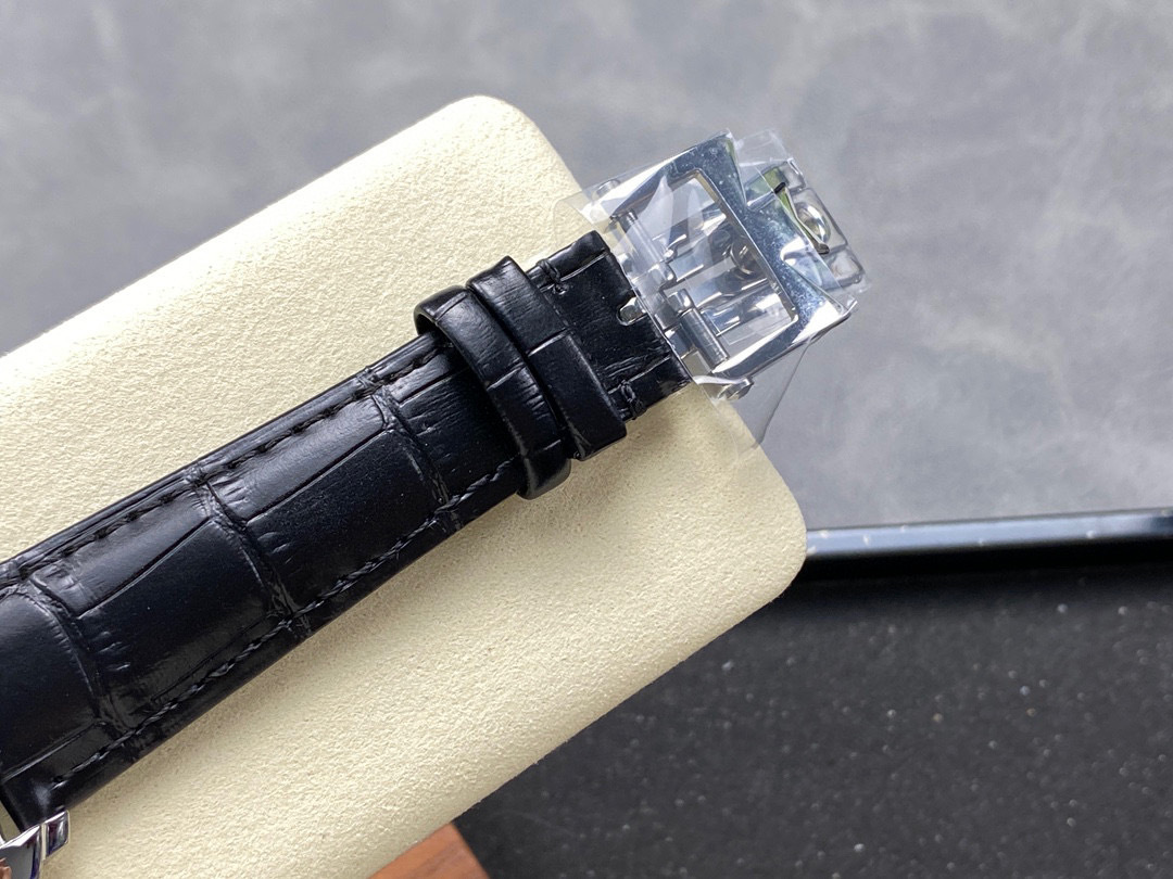 Vacheron Constantin Focus on big factory goods