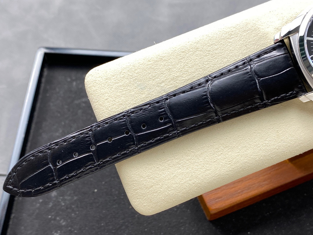 Vacheron Constantin Focus on big factory goods