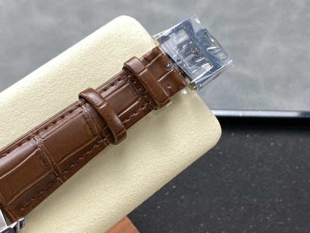 Vacheron Constantin Focus on big factory goods