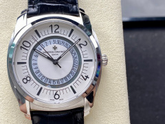 Vacheron Constantin Focus on big factory goods
