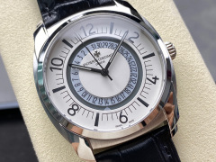 Vacheron Constantin Focus on big factory goods