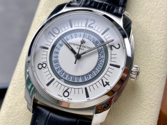Vacheron Constantin Focus on big factory goods