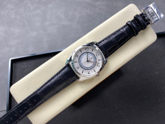 Vacheron Constantin Focus on big factory goods