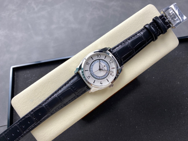 Vacheron Constantin Focus on big factory goods