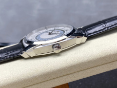 Vacheron Constantin Focus on big factory goods