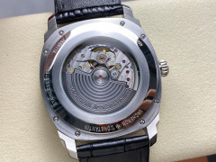 Vacheron Constantin Focus on big factory goods