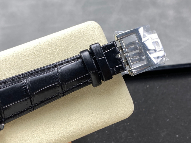 Vacheron Constantin Focus on big factory goods