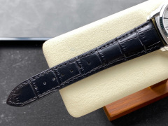 Vacheron Constantin Focus on big factory goods