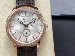 Vacheron Constantin Focus on big factory goods