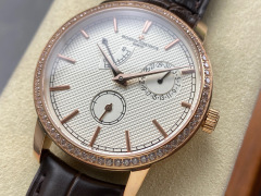 Vacheron Constantin Focus on big factory goods