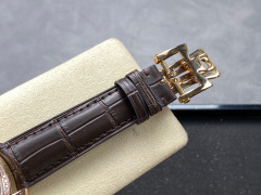 Vacheron Constantin Focus on big factory goods