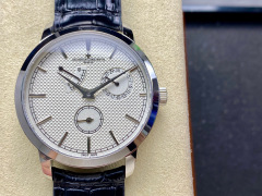 Vacheron Constantin Focus on big factory goods