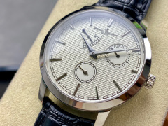 Vacheron Constantin Focus on big factory goods