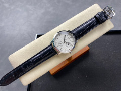 Vacheron Constantin Focus on big factory goods