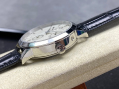 Vacheron Constantin Focus on big factory goods