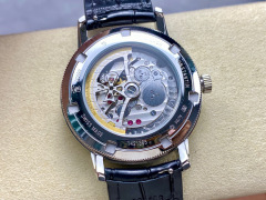 Vacheron Constantin Focus on big factory goods