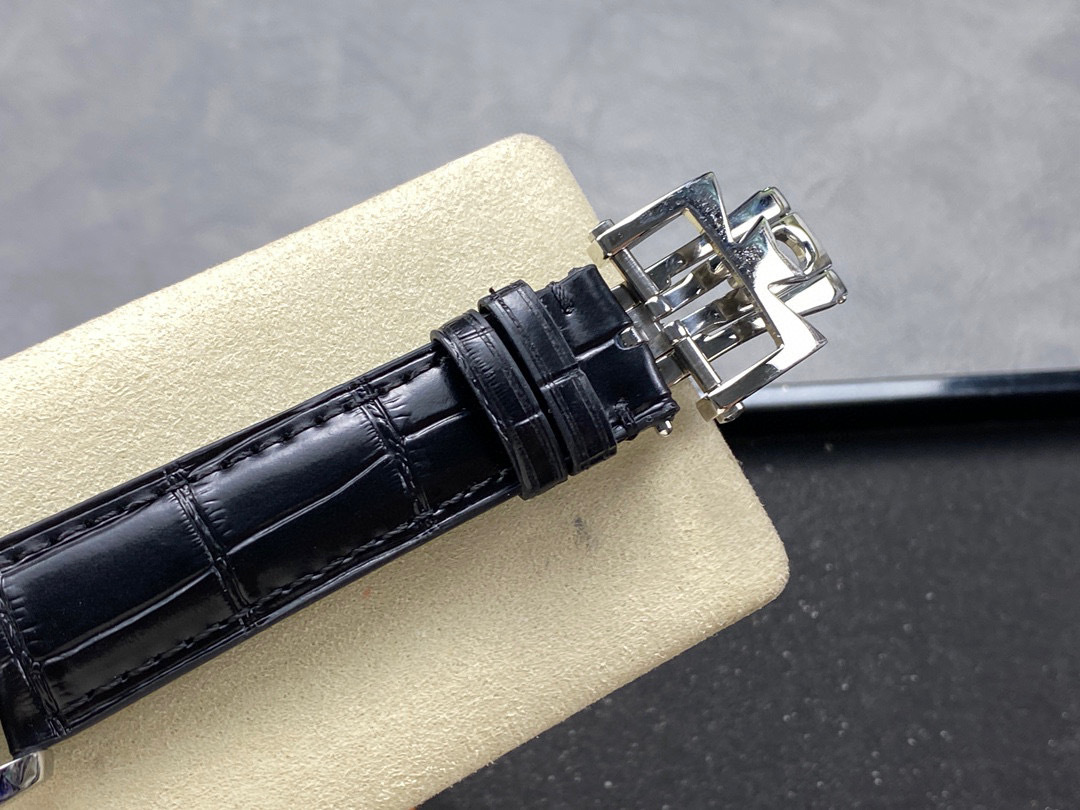 Vacheron Constantin Focus on big factory goods