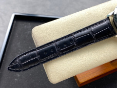 Vacheron Constantin Focus on big factory goods