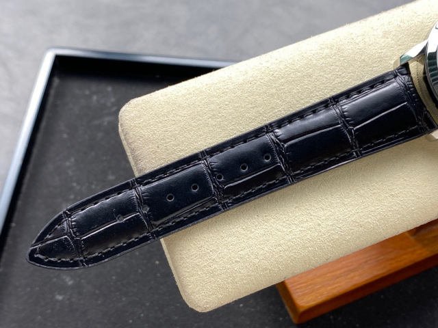Vacheron Constantin Focus on big factory goods
