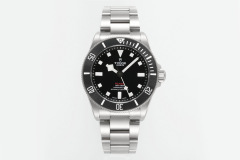 Hublot Focus on big factory goods