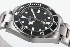 Hublot Focus on big factory goods