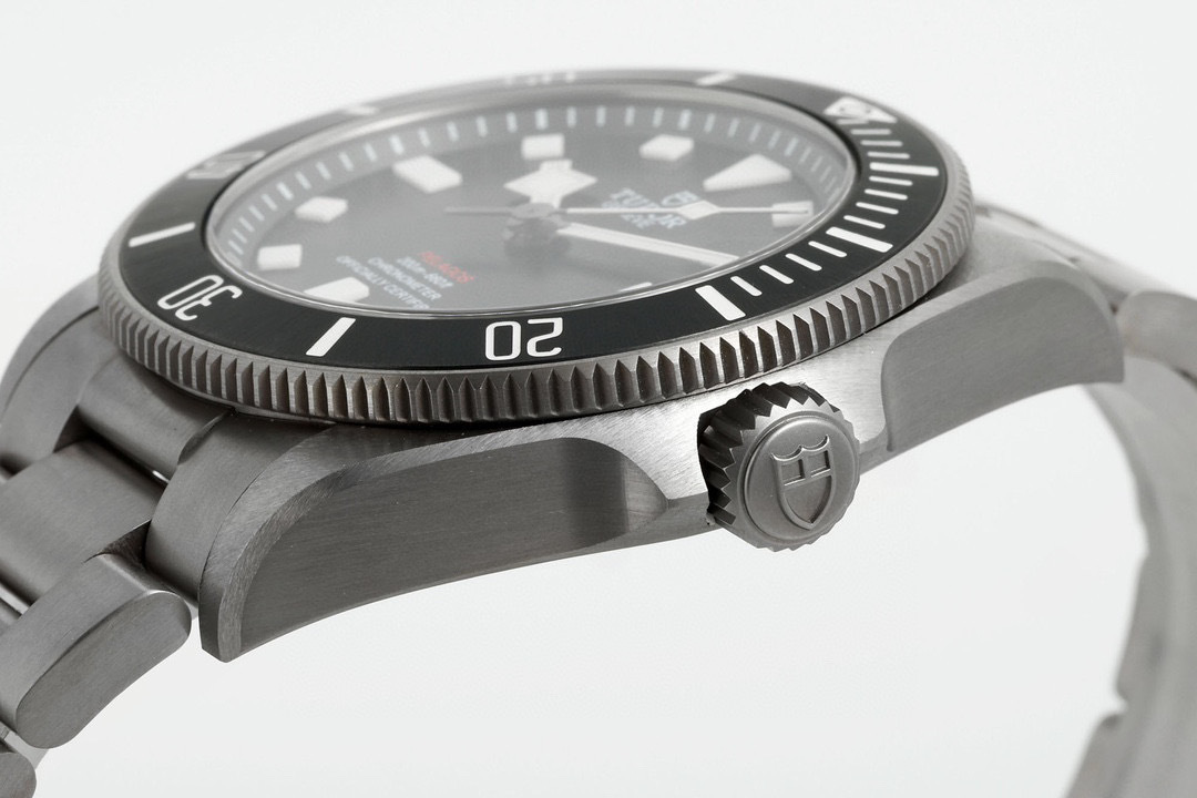 Hublot Focus on big factory goods