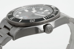 Hublot Focus on big factory goods