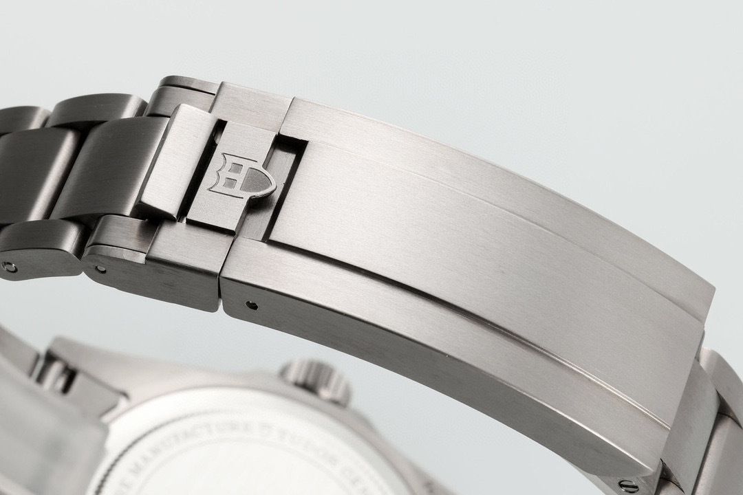 Hublot Focus on big factory goods