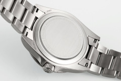 Hublot Focus on big factory goods