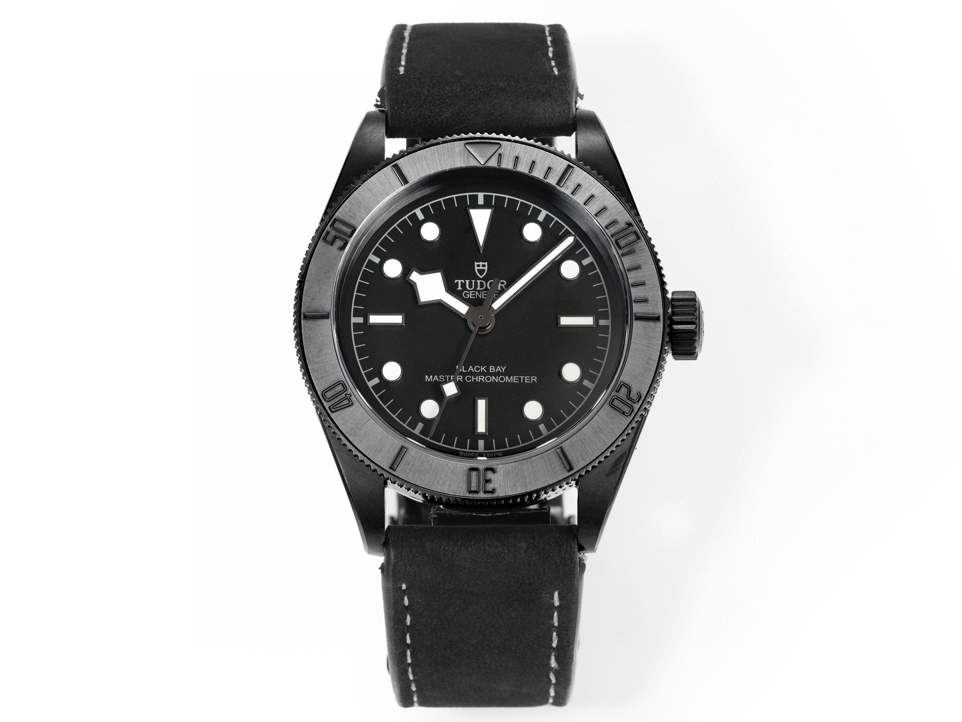 Hublot Focus on big factory goods