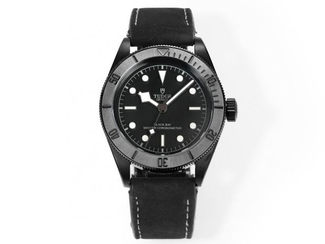 Hublot Focus on big factory goods