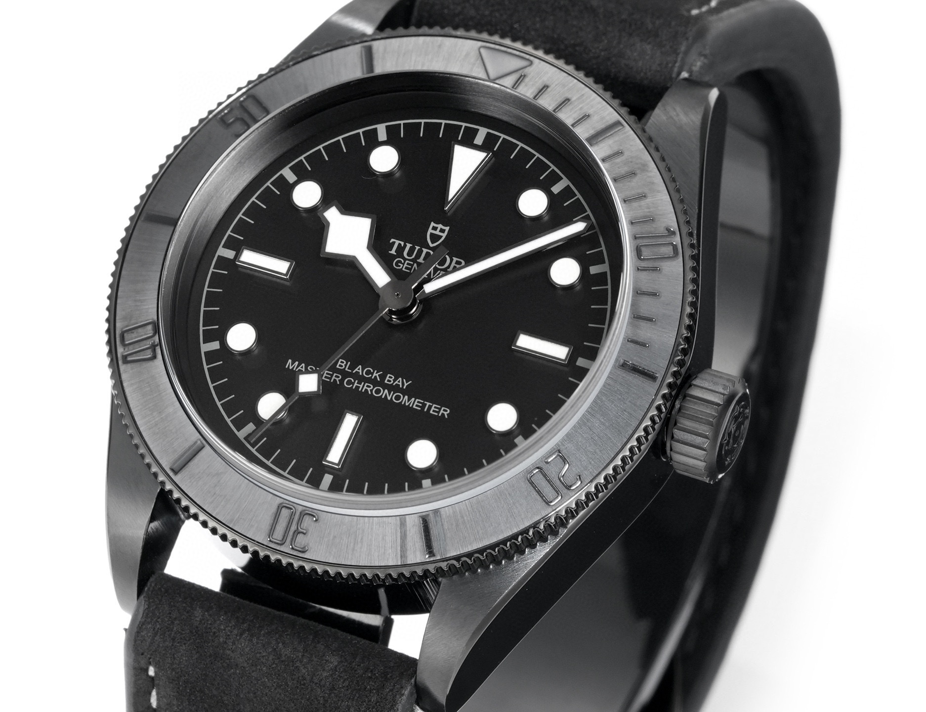 Hublot Focus on big factory goods