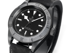 Hublot Focus on big factory goods