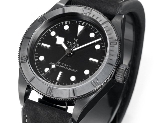 Hublot Focus on big factory goods