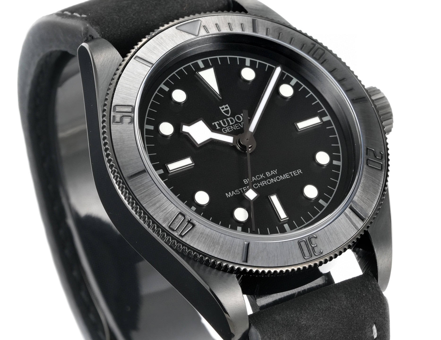 Hublot Focus on big factory goods
