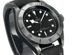 Hublot Focus on big factory goods