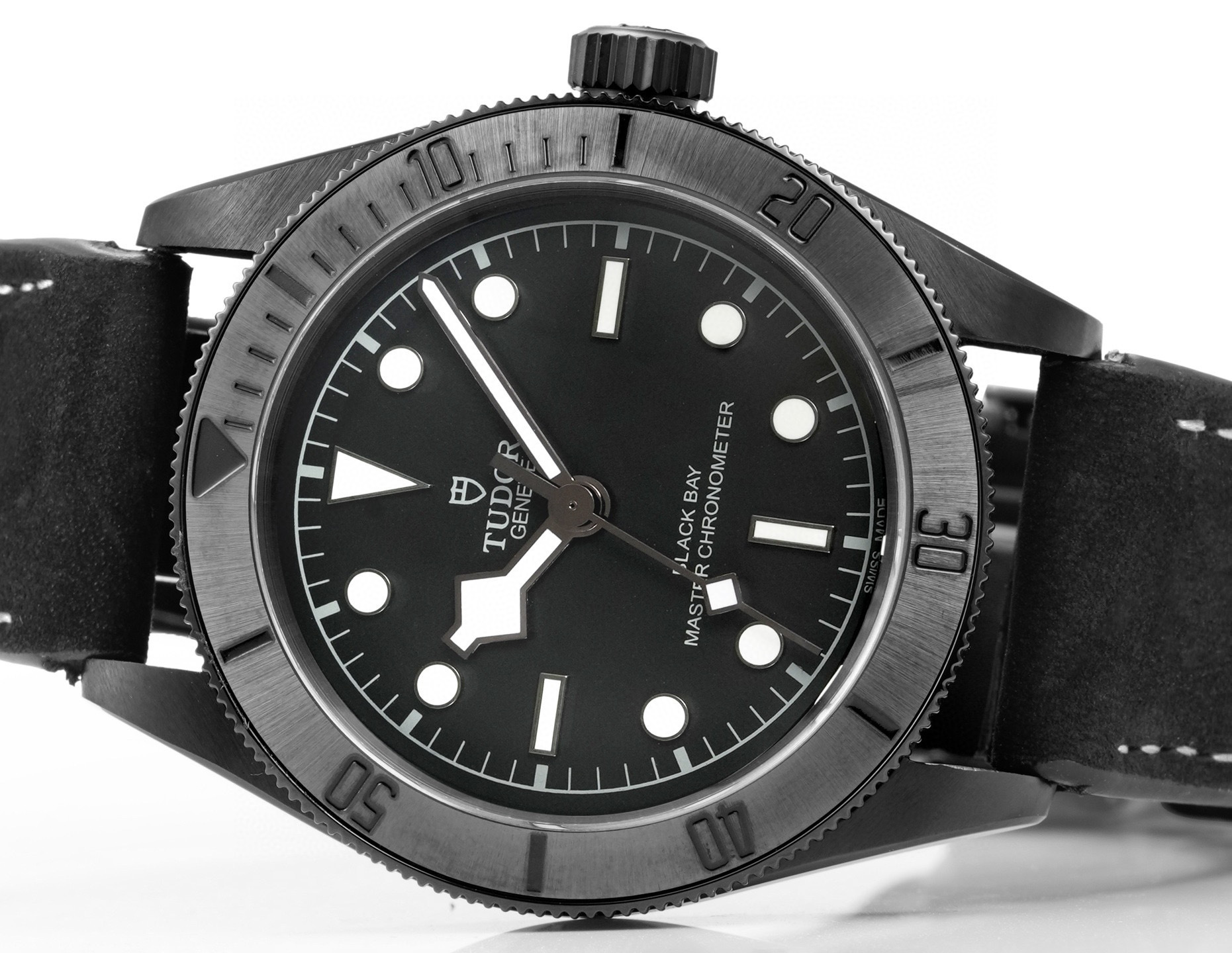 Hublot Focus on big factory goods