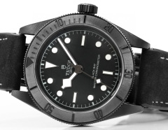 Hublot Focus on big factory goods