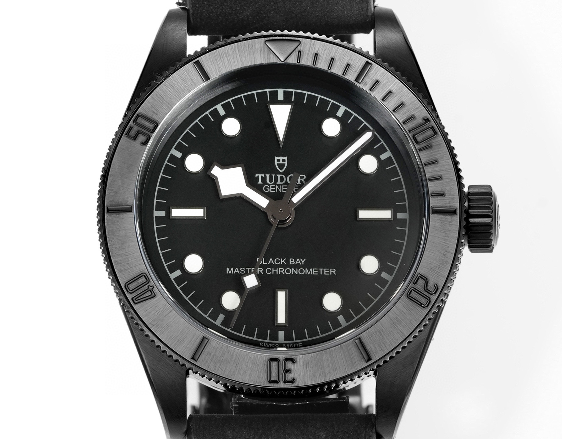 Hublot Focus on big factory goods