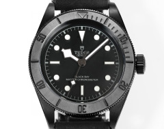 Hublot Focus on big factory goods