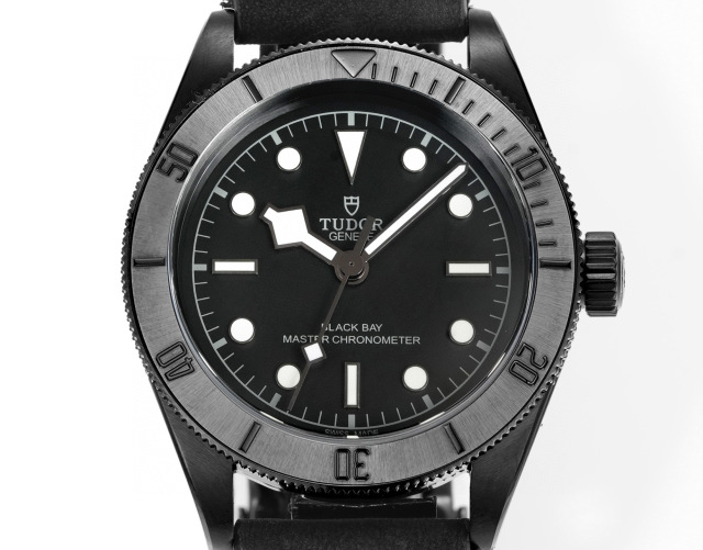 Hublot Focus on big factory goods