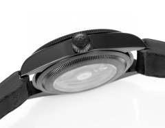 Hublot Focus on big factory goods