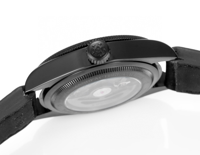 Hublot Focus on big factory goods