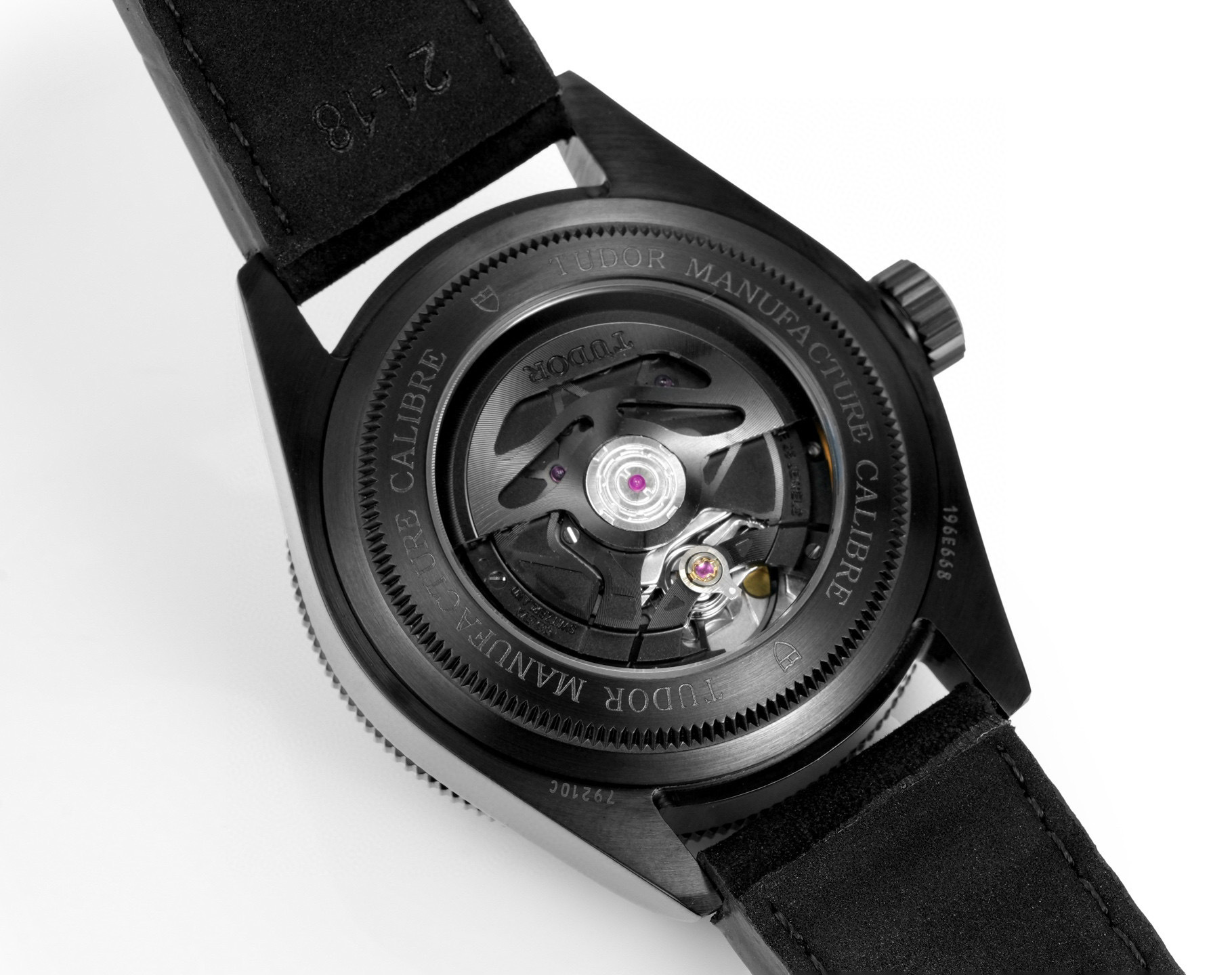 Hublot Focus on big factory goods