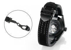 Hublot Focus on big factory goods