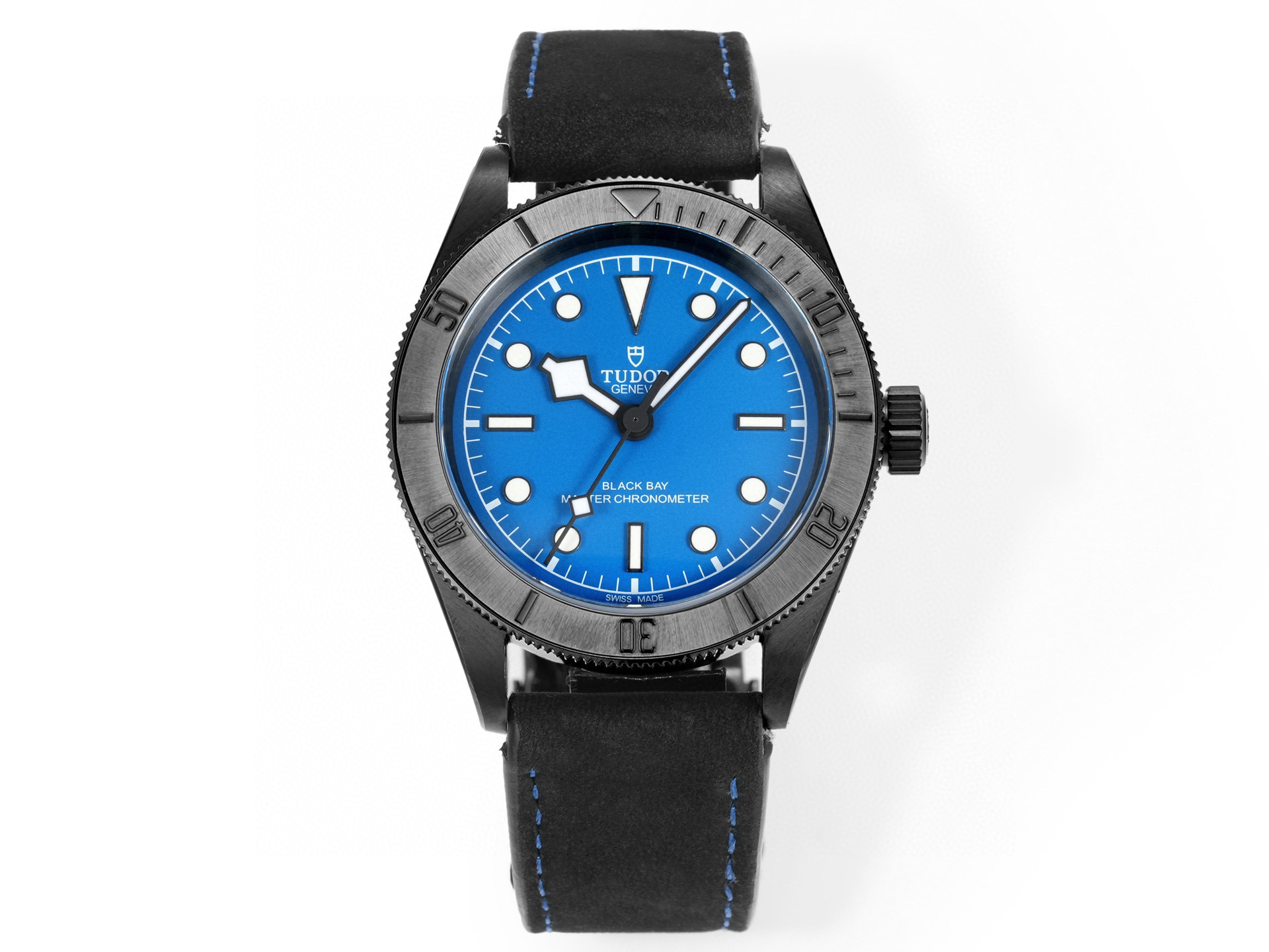 Hublot Focus on big factory goods