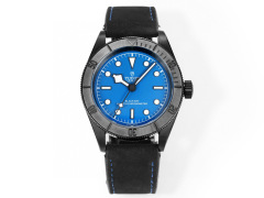 Hublot Focus on big factory goods